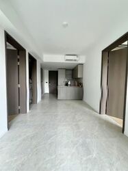 Piccadilly Grand (D8), Apartment #567192511